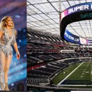 Shows de medio tiempo más recordados del Super Bowl