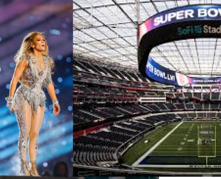 Shows de medio tiempo más recordados del Super Bowl