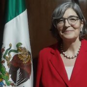 Austria en proceso de cambio por la inmigración