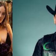 Filtran la letra de ``Cactus´´ nueva canción de Belinda