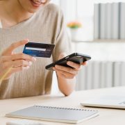 ¿Es recomendable hacer transferencias entre cuentas propias?: Esto dice el SAT