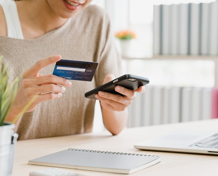 ¿Es recomendable hacer transferencias entre cuentas propias?: Esto dice el SAT