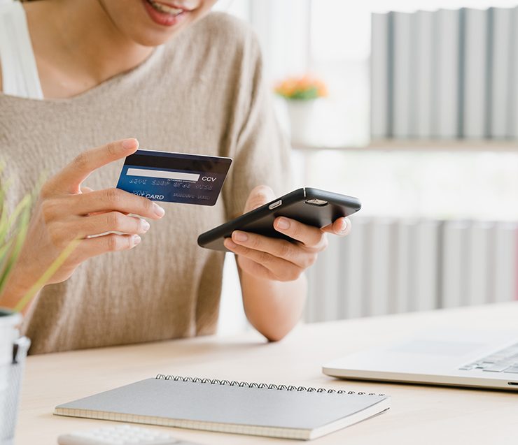 ¿Es recomendable hacer transferencias entre cuentas propias?: Esto dice el SAT