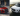 Comparativa Nissan Kicks vs Hyundai Creta ¿Cuál es la mejor opción?