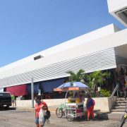 El 70% de locatarios del mercado AFA carecen de concesiones