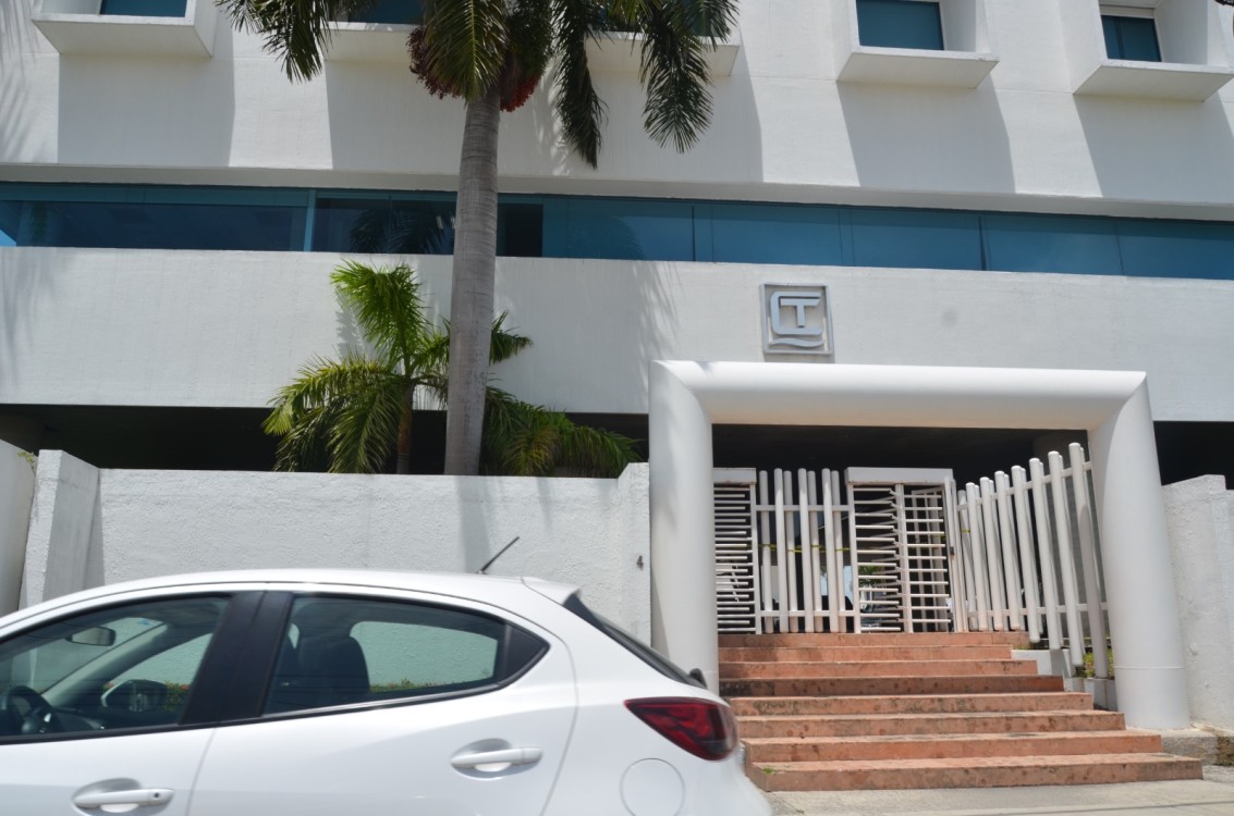 Deuda de Pemex a empresas provocaría pérdida de 25 mil empleos