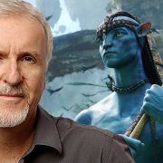 James Cameron habla de Avatar
