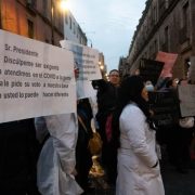 2023 se caracterizó por una notable disminución en ingresos y gastos marcado por la priorización de megaproyectos como la Refinería Olmeca en Dos Bocas y el Tren Maya