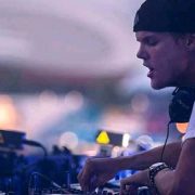 Ayuntamiento del Carmen ignora a sonideros independientes