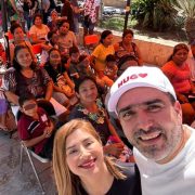 Los nuevos políticos son unos oportunistas