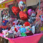 Carnaval afectará el festejo de San Valentín