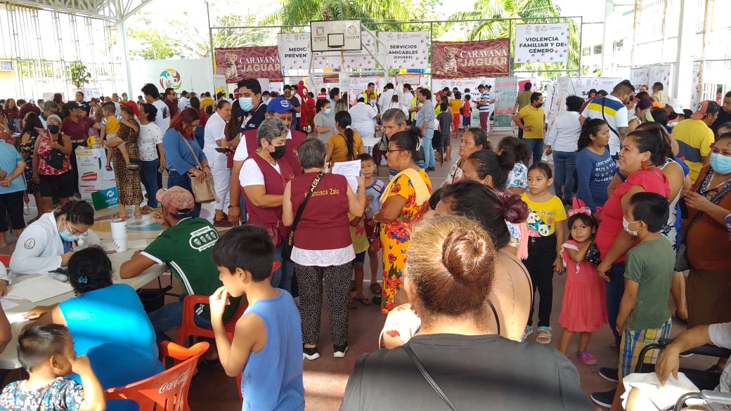 Los nuevos políticos son unos oportunistas