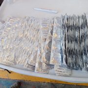 Sector Salud distribuirá 30 mil condones durante los bandos de carnaval