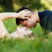 Moteles románticos en Mérida para festejar el Día del Amor y la Amistad