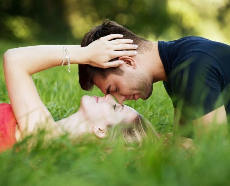 Moteles románticos en Mérida para festejar el Día del Amor y la Amistad