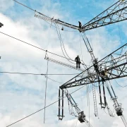 Tras revés de SCJN a Reforma Eléctrica, AMLO acusa “entreguismo en Poder Judicial”