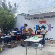 Continúa en aumento casos de autismo en Ciudad del Carmen