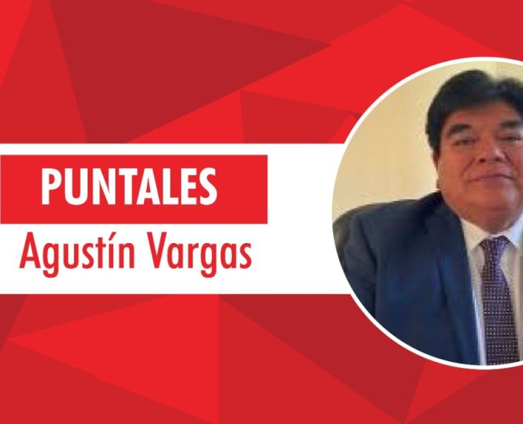 Recomendaciones de la OCDE a presidenciables