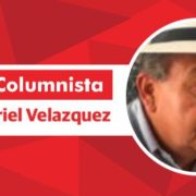 Fundadora Indignación.A.C; aumenta dependencia alimentaria y pobreza en Yucatán