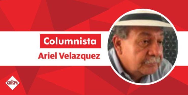 Fundadora Indignación.A.C; aumenta dependencia alimentaria y pobreza en Yucatán