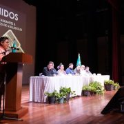 La Asociación de Restaurantes y Servicios Gastronómico de Valladolid está de manteles largos ya que cumple tres años