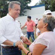 El Ayuntamiento fortalece la prevención de las violencias hacia las mujeres, 2023 se atendieron 483 mujeres a quienes se les brindaron 1,341 servicios de trabajo social, psicológico y de orientación legal de primera ocasión