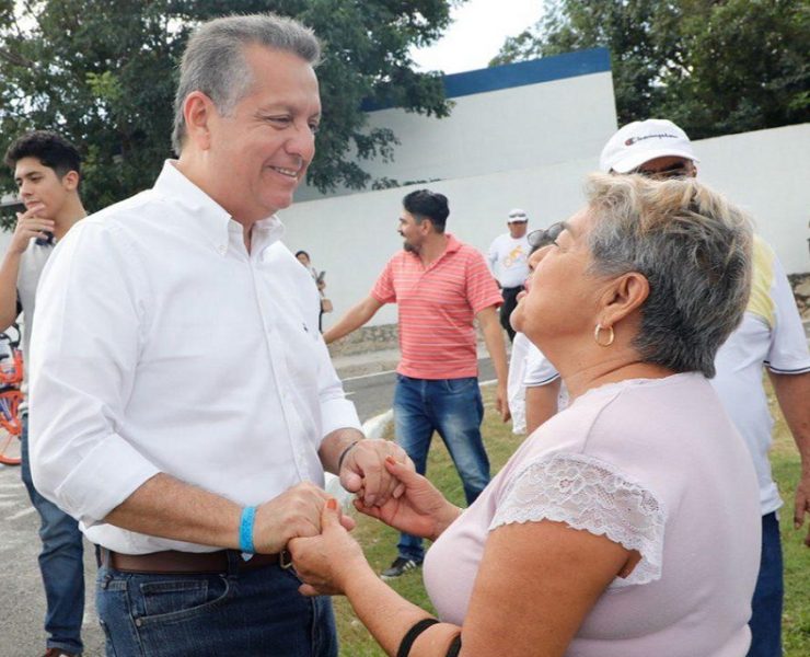 El Ayuntamiento fortalece la prevención de las violencias hacia las mujeres, 2023 se atendieron 483 mujeres a quienes se les brindaron 1,341 servicios de trabajo social, psicológico y de orientación legal de primera ocasión