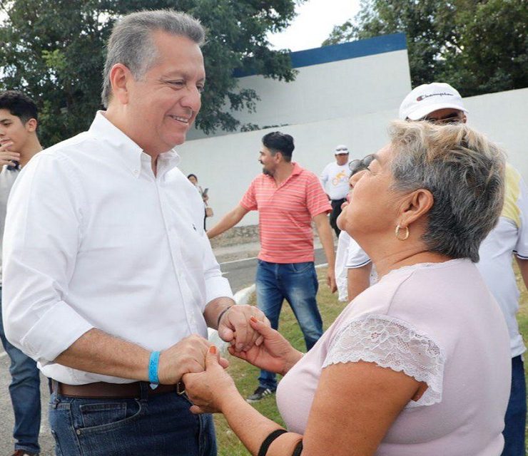 El Ayuntamiento fortalece la prevención de las violencias hacia las mujeres, 2023 se atendieron 483 mujeres a quienes se les brindaron 1,341 servicios de trabajo social, psicológico y de orientación legal de primera ocasión