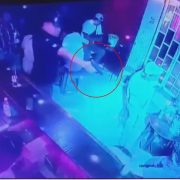 Asesinan a dos personas en Tamulté de las Sabanas