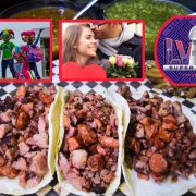 CANIRAC anticipa grandes ventas para el sector restaurantero