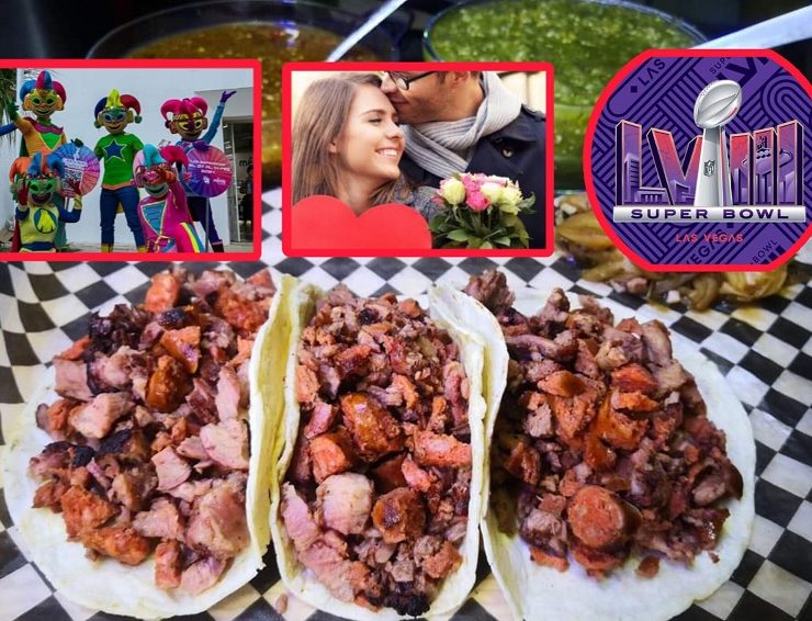 CANIRAC anticipa grandes ventas para el sector restaurantero