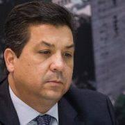 Nueva orden de aprehensión para Cabeza de Vaca gracias a la FGR