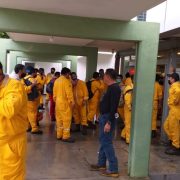 Dejan desamparadas a viudas de petroleros con las mutualistas