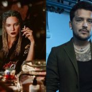 Se estrenó la nueva canción de Belinda llamada ``cactus´´