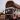 El autobús iba camino a Burkina Faso cuando ocurrió el accidente