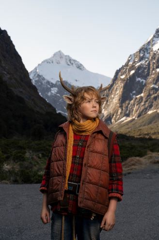 Sweeth Tooth regresa con su tercera