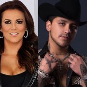 Cartelera del Palenque de Gallos en la Feria Tabasco 2024; Aquí las fechas