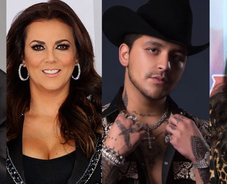 Cartelera del Palenque de Gallos en la Feria Tabasco 2024; Aquí las fechas