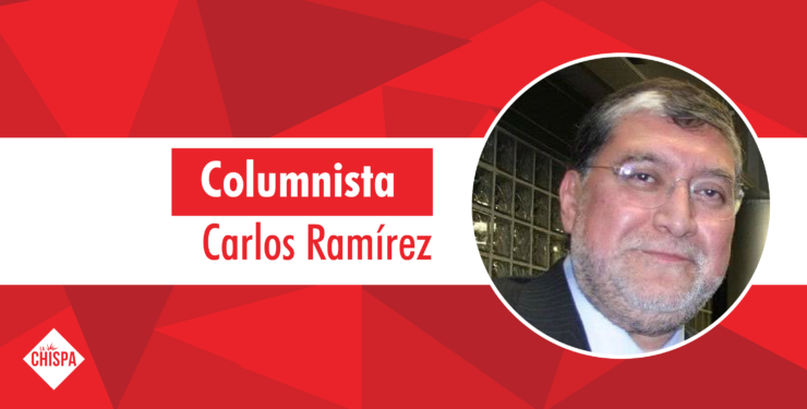 Fiscales a modo de salinas, en caso Colosio, mecanógrafos