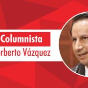 Altán Redes, génesis transexenal y el rescate de AMLO