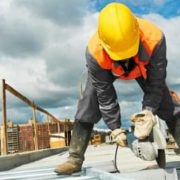 Confianza en la construcción Yucateca, se ha registrado varios periodos consecutivos de crecimiento en el sector de la construcción