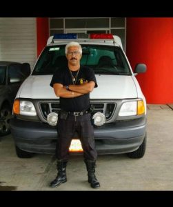 Es posible identificar cuerpos de desaparecidos, ya sea victimas de feminicidios u homicidios.