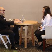 Disney escogió a Yucatán para ser sede y clúster, fueron un total de 200 estudiantes de Universidades públicas de Mérida y del interior del estado