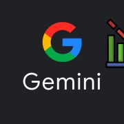 Google pierde millones por culpa de Gemini