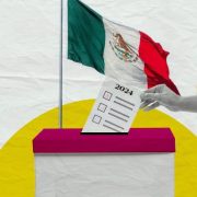 Enfriamiento de la economía en 2025: Alberto Sentíes Palacio