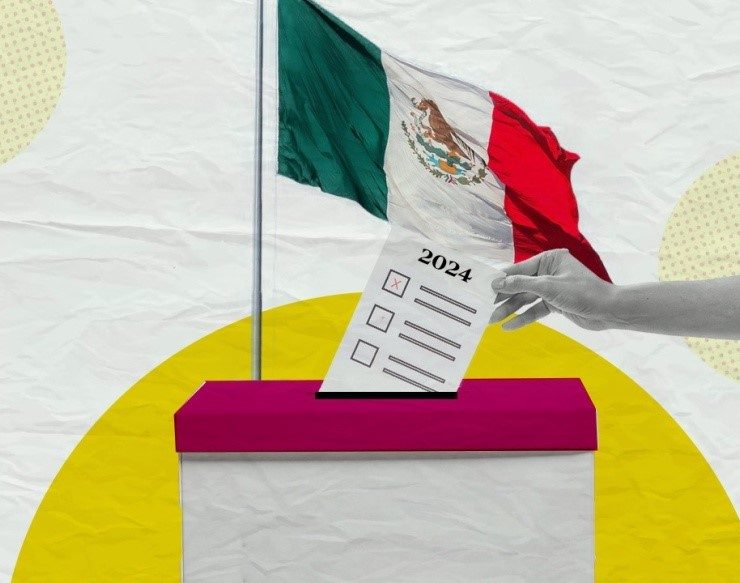 Enfriamiento de la economía en 2025: Alberto Sentíes Palacio