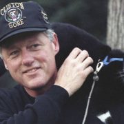 Hoy es el día del gato y por esta razón se festeja el 20 de febrero