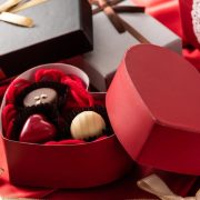 Ideas de regalos para esté 14 de Febrero