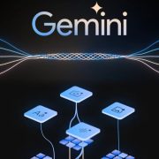 Google desactiva su IA Gemini