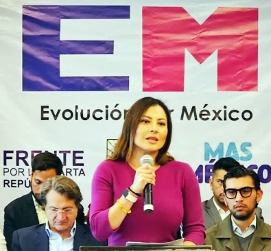 “Grillos en su Tinta”, los protagonistas.